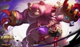 安琪拉新皮肤大爆料视频,揭秘神秘元素与独特设计