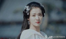 王楚然爆料恋情视频合集,甜蜜瞬间回顾