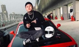 李舒克最新爆料,揭秘娱乐圈惊人内幕